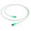 Chord Chord C-USB Digital Cable 1.5m 1