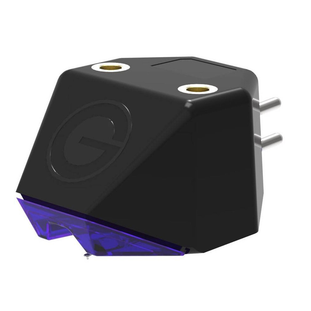 OnBuy.com