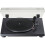 Teac TN-180BT Bluetooth Turntable Black 1