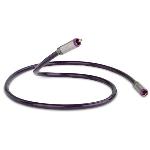 QED QED Reference Digital Audio 40 Lead 3.0m