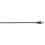 QED QED Performance Graphite Ethernet Lead 1.5M 1