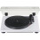 TEAC TN-180BT White Bluetooth Turntable 1