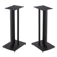 Mission Stancette Stands Black