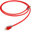 Chord Chord Shawline Streaming Digital Audio Cable 0.75M 1