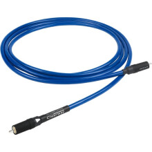 Chord Clearway Subwoofer Cable 3.0m