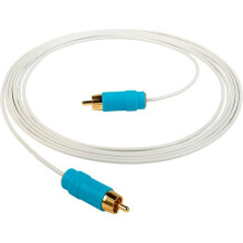 Chord C-Sub Miniature Subwoofer Cable 6.0m