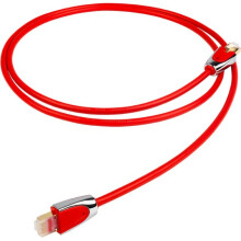 Chord Shawline Streaming Digital Audio Cable 3.0 M