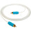 Chord Chord C-Sub Miniature Subwoofer Cable 3.0m 1