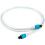 Chord Chord C-Lite Optical Toslink To Toslink 5.0m 1