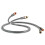 QED QED Performance Audio 40i Phono Pair 3.0M 1