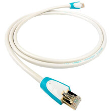 Chord C-Stream Ethernet Cable 5.0M