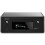 Denon Denon Ceol N10 Network Receiver Black 1