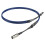 Chord Chord Clearway Analogue Cable DIN to DIN 1.0m 1