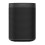 Sonos Sonos One SL Smart Speaker Black 1