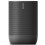 Refurbished Sonos Sonos Move Portable Smart Speaker Black 1