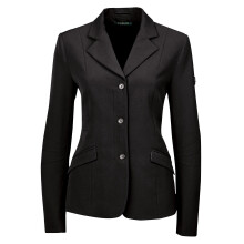 (28in, Black) Dublin Childrens/Kids Casey Tailored Jacket