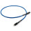 Chord Chord Clearway Digital Cable RCA to RCA 1.0m 1
