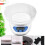 Digital Kitchen Scales | Cooking & Kitchen Essentials 1
