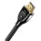 AudioQuest Audioquest Pearl HDMI 4k + HDR Cable 8.0M 1