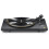 Mobile Fidelity StudioDeck Turntable (No Cartridge) 1