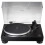 Audio-Technica Audio Technica AT-LP5X Hi-Fi Turntable 1