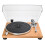 Audio-Technica Audio Technica AT-LPW30TK Hi-Fi Turntable 1