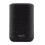 Denon Denon Home 150 Wireless Speaker Inc HEOS Black 1
