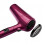 Revlon Sèche-cheveux Pliable Revlon RVDR5229E 2200W Pourpre 3