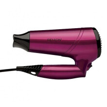 Revlon RVDR5229E 2200W Opvouwbare Haardroger Paars