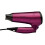 Revlon Sèche-cheveux Pliable Revlon RVDR5229E 2200W Pourpre 1