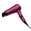 Revlon Sèche-cheveux Pliable Revlon RVDR5229E 2200W Pourpre 2