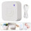White Noise Spa Relaxation & Sleep Aid Machine 6