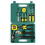 10pc Household Hand Tool Selection Kit 1