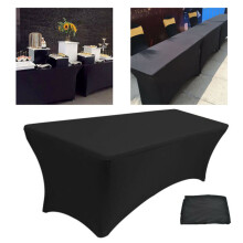 Beauty Massage Bed Table Cover Elastic Spa Salon Couch Sheet Bedding