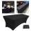 Schoonheid Massage Bed tafelkleed Elastische Spa Salon Couch Beddengoed 1