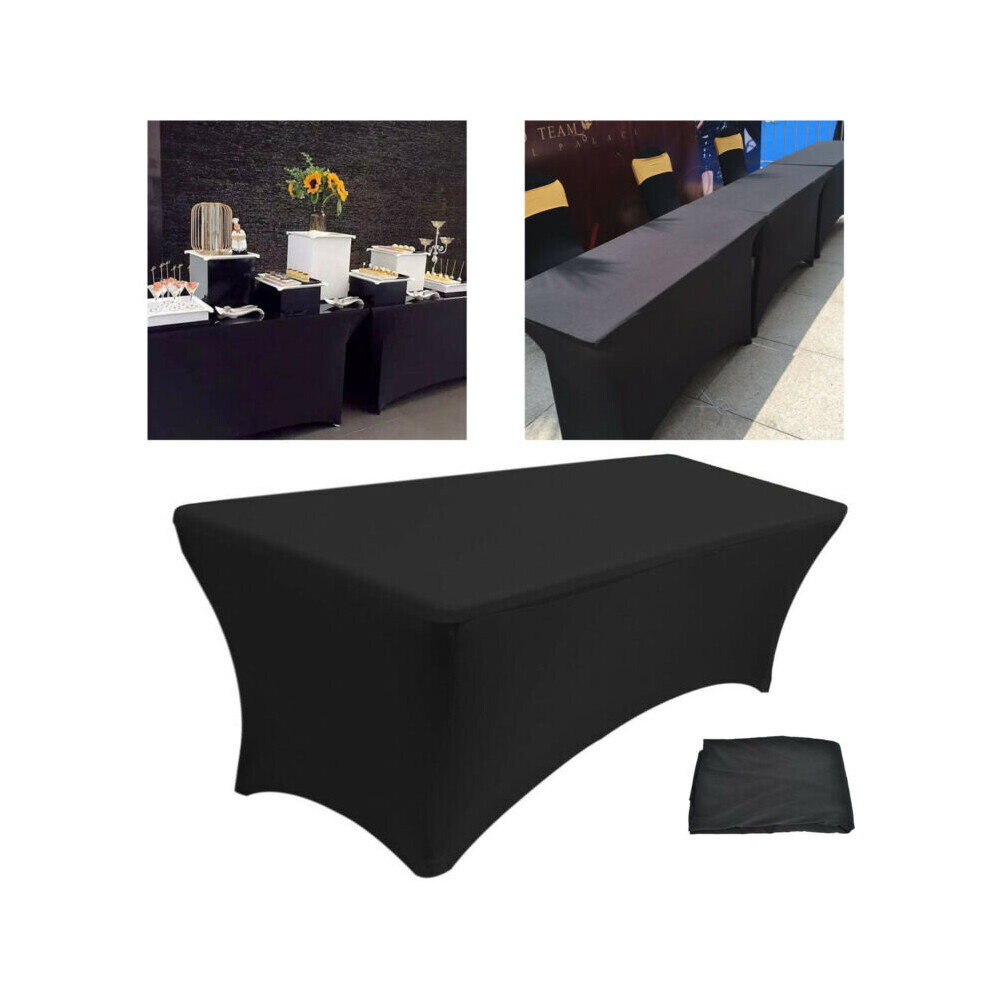Beauty Massage Bed Table Cover Elastic Spa Salon Couch Sheet Bedding