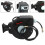 20M+2M Pro Workshop Garage Retractable Air Compressor Line 1