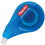 BIC BIC Tipp ex easy Correct correction tape Blue 12 m 1 pc(s) 1