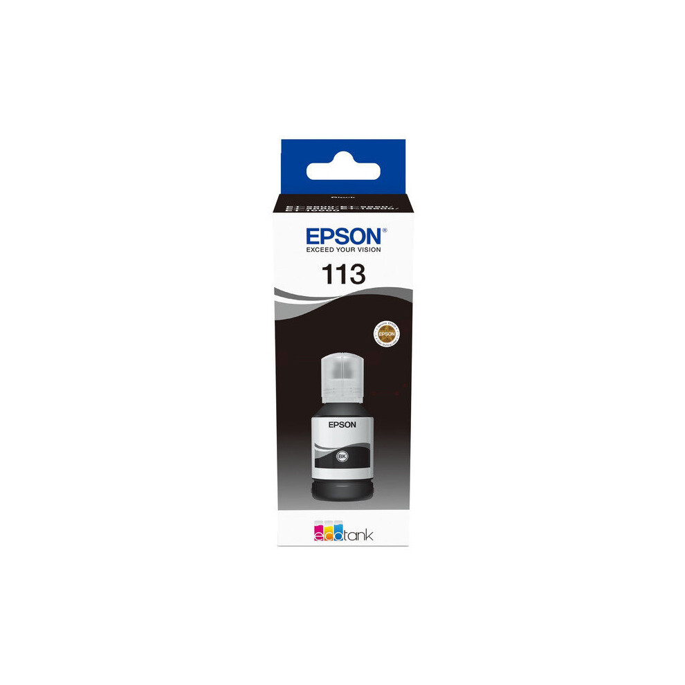 OnBuy EU
