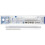 Tombow ER-KUS eraser refill 1