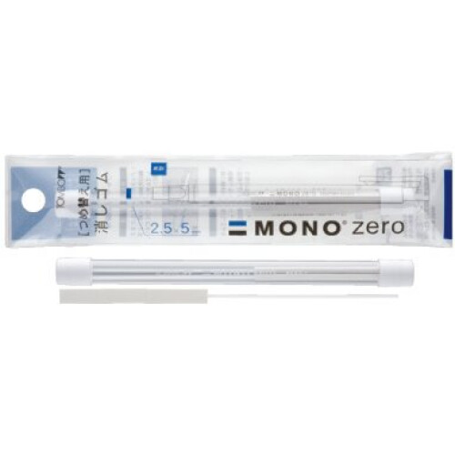 Tombow ER-KUS eraser refill