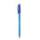 Paper Mate Papermate InkJoy 100 Blue Stick ballpoint pen Medium 50 pc(s) 1