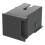 Epson Epson C13T04D000 Ink waste box, 140ml 1