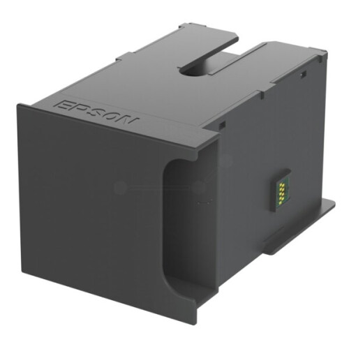 Epson Epson C13T04D000 Ink waste box, 140ml