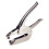 Rapid Rapid Combi Stainless steel 1