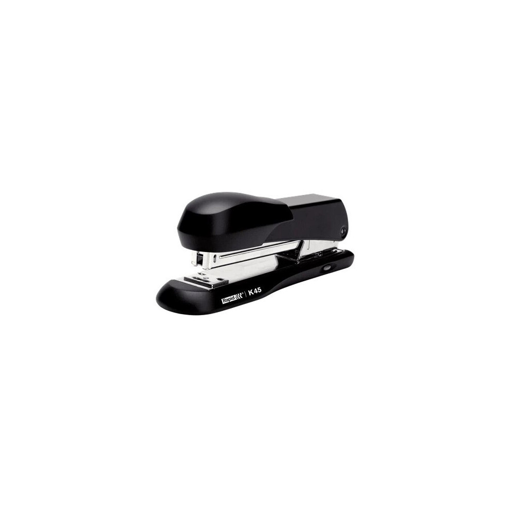 Rapid K45 Black