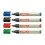 Edding EcoLine 21 marker 10 pc(s) Black 1