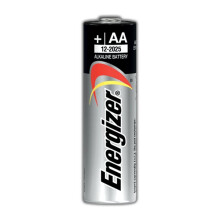 Energizer MAX AA Single-use battery Alkaline
