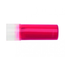 Pilot V-Board Master pen refill Red