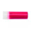 Pilot Pilot V-Board Master pen refill Red 1